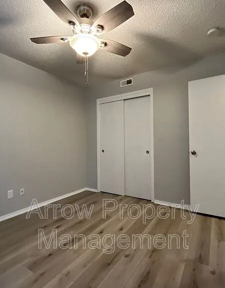 729 H St #1 — Photo 10