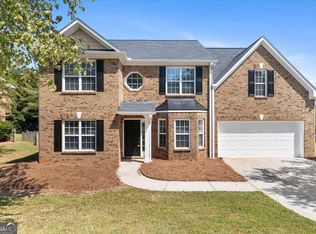 902 Chandler Rd, Lawrenceville, GA 30045