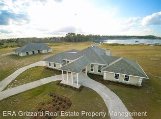 10545 Lake Gary Rd, Clermont, FL 34714