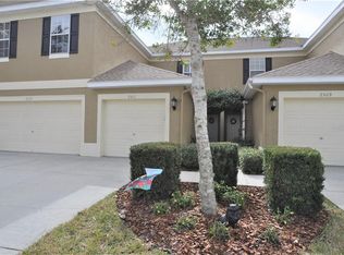 2511 Newbern Dr, Clearwater, FL 33761
