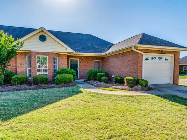 100 Havenwood Ln, Montgomery, AL 36117