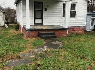 113 Hill Ct, Lancaster, KY 40444