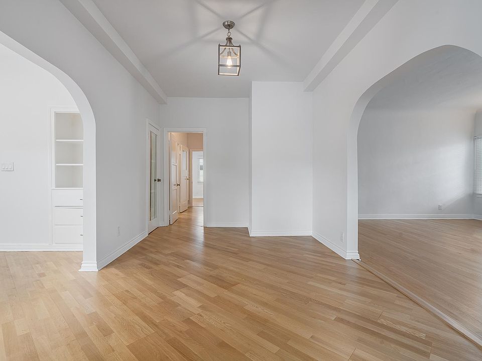 1st image of 7917 W 4th St #1