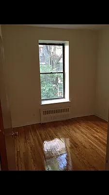 Rented by America Realty LLC | media 3