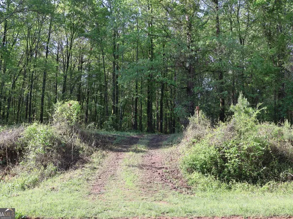0 Apt-to-miss Rd, Monticello, GA 31064