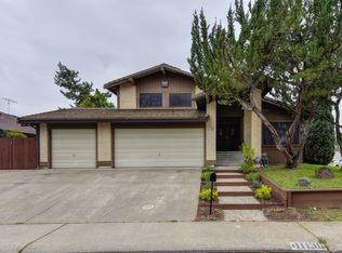 11130 Utopia River Ct, Rancho Cordova, CA