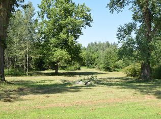 6703 Hagar Shore Rd, Coloma, MI 49038