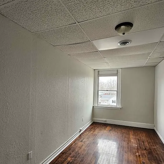 312 Sycamore St #10 — Photo 7