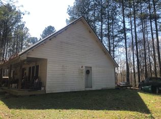 130 County Road 30, Bremen, AL 35033