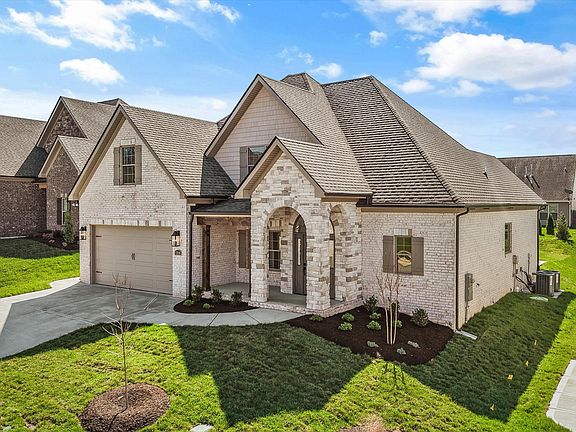 3rd image of 12018 Avery Woods Ln