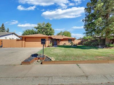 4531 Freeway Cir, Sacramento, CA, 95841