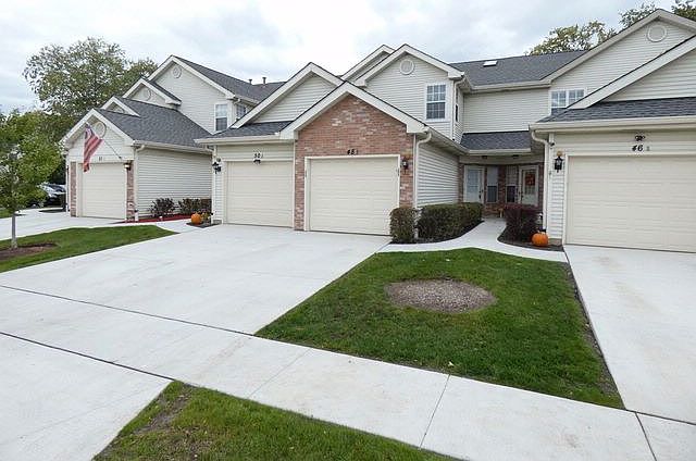 1st image of 48 N Golfview Ct