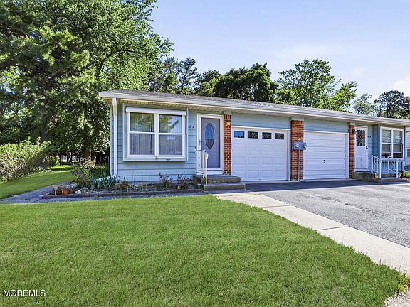 2nd image of 27 A Homestead Drive