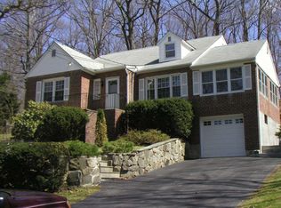 38 Mahopac Ave, Amawalk, NY 10501