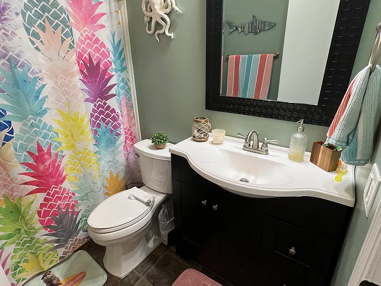 27512 Amethyst Way — Photo 7