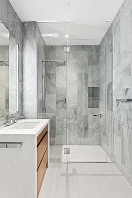 Rented by Douglas Elliman | media 6