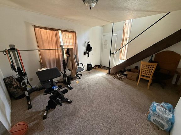 4th image of 405 N 6th St #405