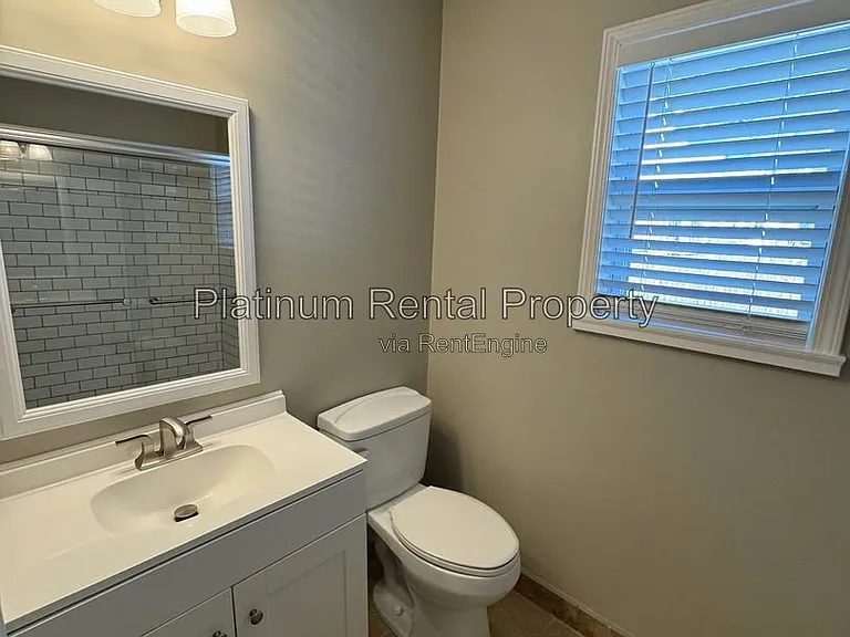 3953 Sunflower Way NW — Photo 28
