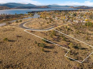Pristine Dr LOT 16, Klamath Falls, OR