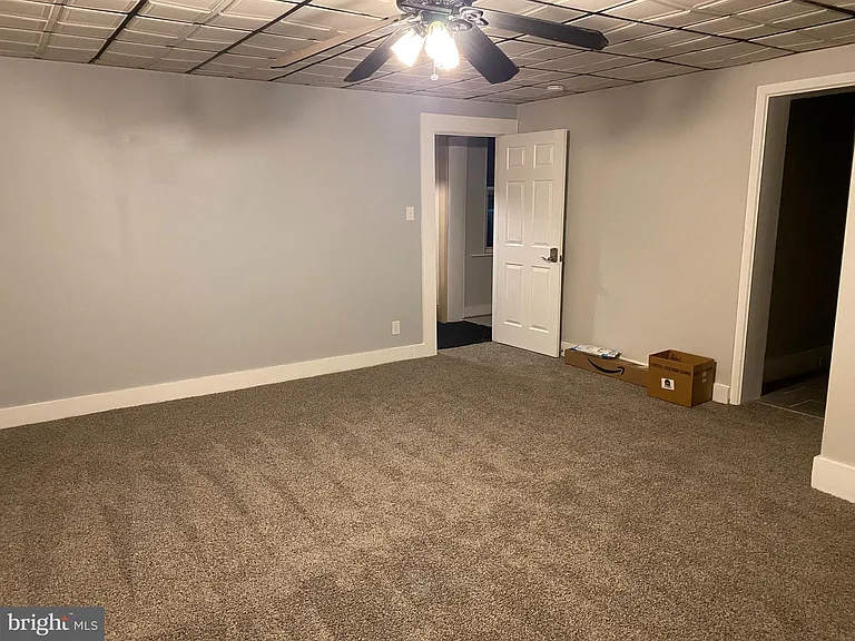 254 N Main St — Photo 10