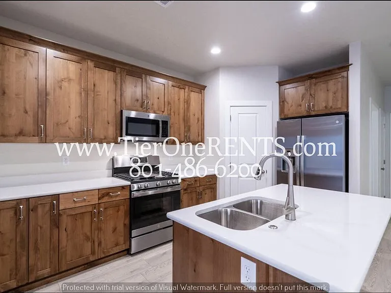 1188 N Dorado Aly — Photo 8