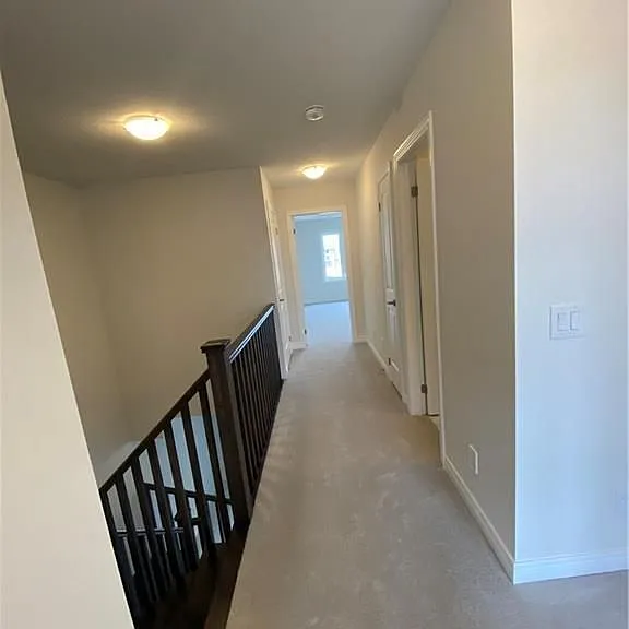 27 Stonehill Ave — Photo 6