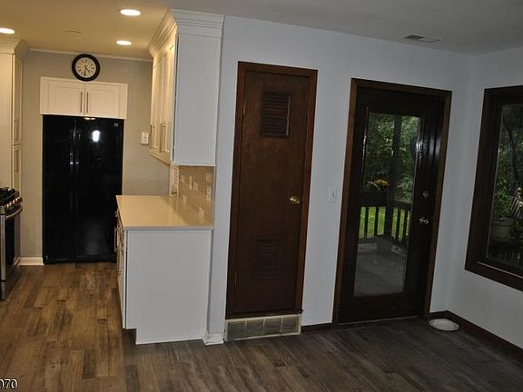 5th image of 3 Pevero Dr Unit 3