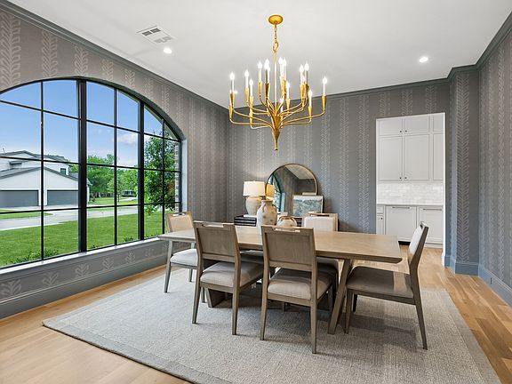 5th image of 10128 Coppedge Ln