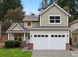 7646 Brianna Ct SE, Olympia, WA 98513
