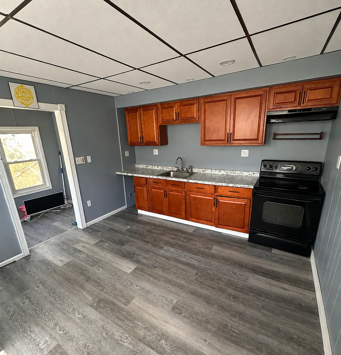 3 bed, 1204 sqft, $1,200 — Photo 3