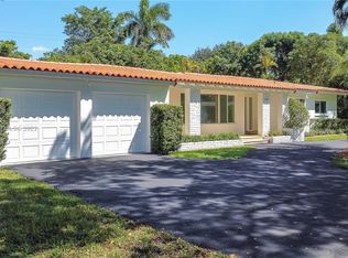 1549 Catalonia Ave, Coral Gables, FL 33134