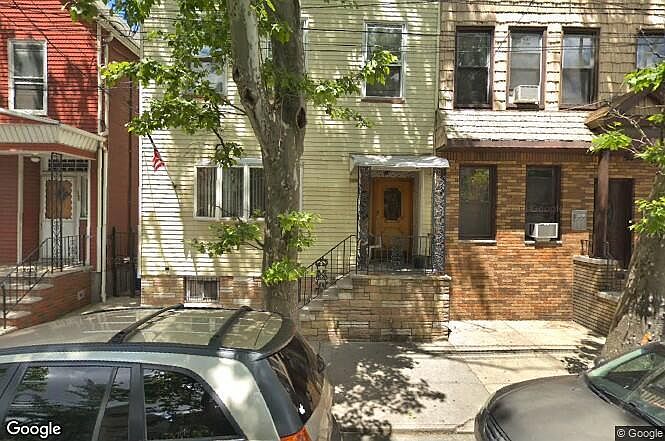 1st image of 269 New York Ave APT 3