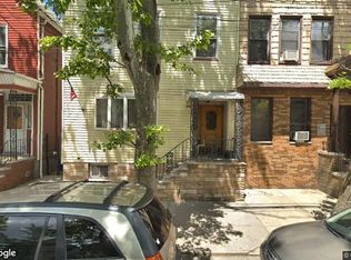 269 New York Ave APT 3, Newark, NJ 07105