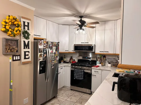 5044 Pomeroy Rd NW, Roanoke, VA 24017