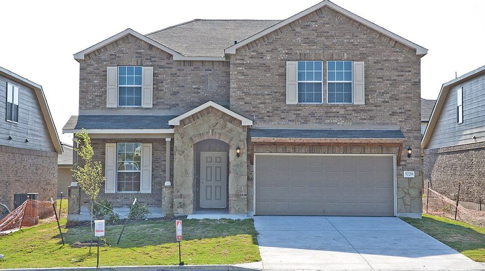 1st image of 5729 Hopkins Dr