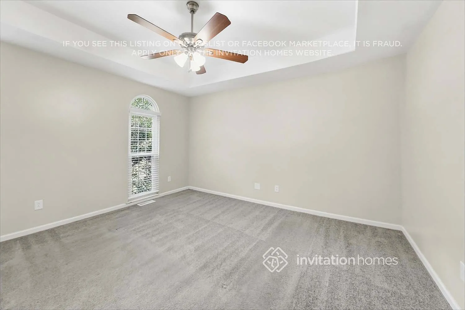 7428 Trotter Rd Charlotte, NC 28216 — Photo 4