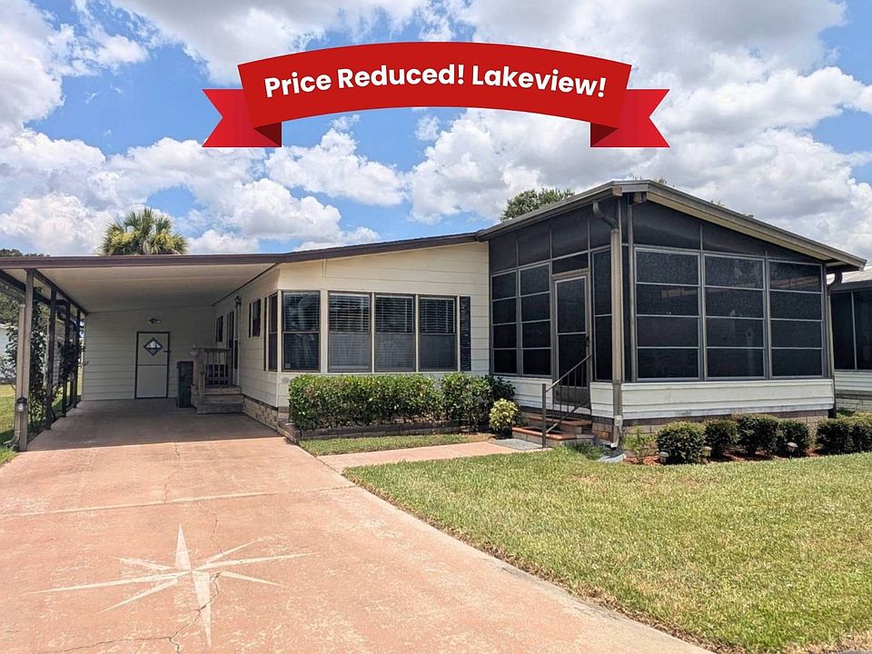 1st image of 9841 Sucia Cir