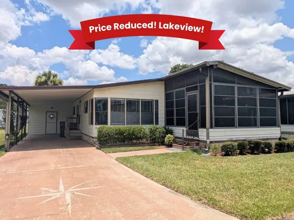 9841 Sucia Cir, Parrish, FL 34219