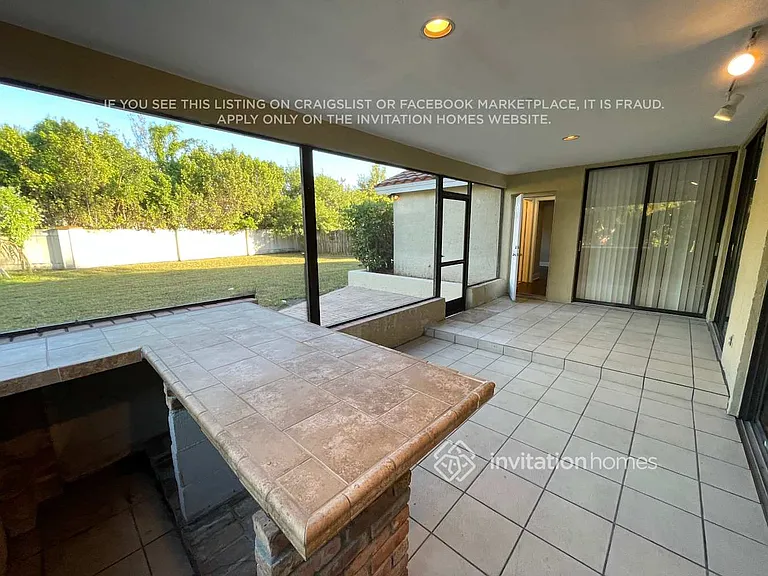 3261 NW 108th Dr — Photo 13