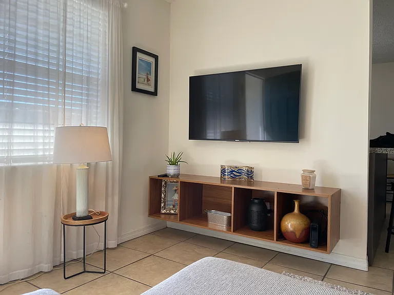 1845 Old Moultrie Rd #32 — Photo 4