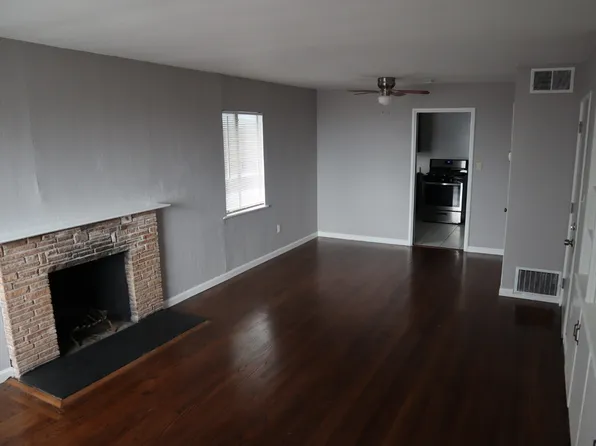 6518 Outlook Ave, Oakland, CA
