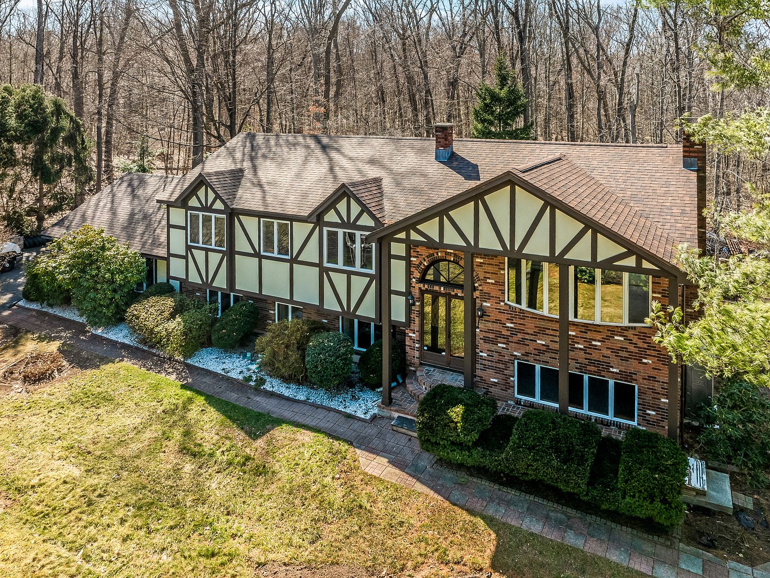 NEIGHBORHOOD CM/A-MULTIPILEDRIVER クレイモア Campbell Crossing - Middle River, MD Homes for Sale & Real