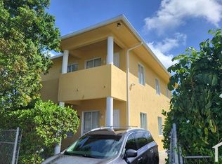 10214 SW 175th St #B, Miami, FL 33157