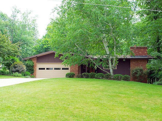 1st image of 1915 Banyon Ln