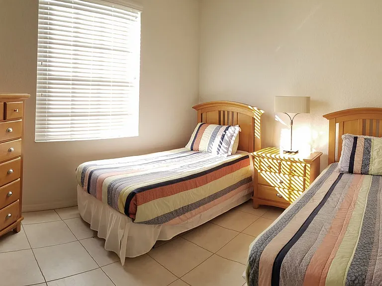 4430B Corso Venetia Blvd — Photo 24