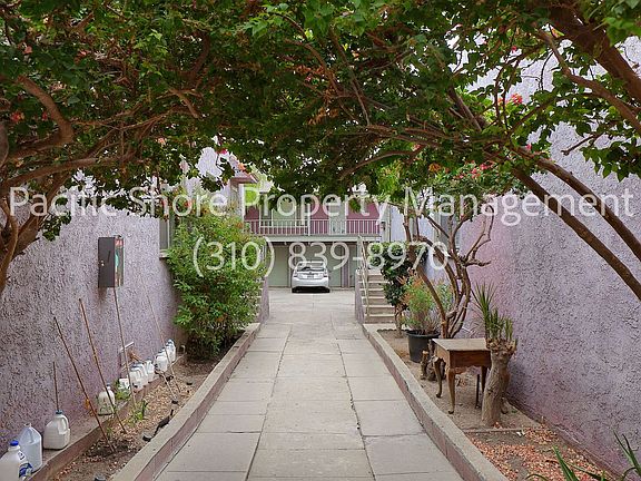 2nd image of 5078 W 20th St #5082