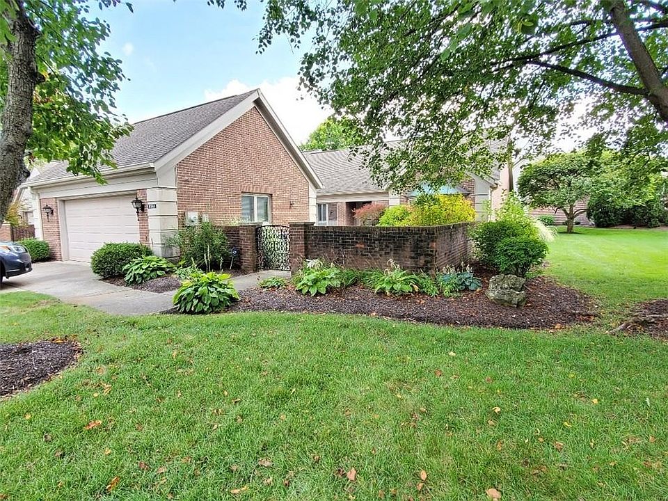 1st image of 8561 Olde Mill Circle North Dr