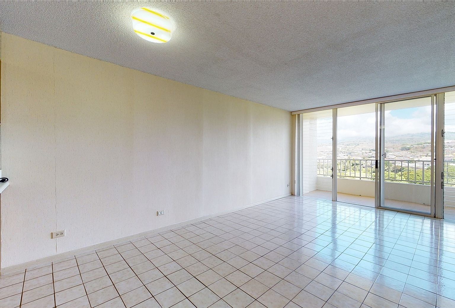 1160 Ala Napunani St APT 603