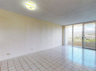 Greenview, Honolulu, HI 96818