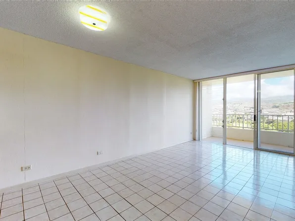 1160 Ala Napunani St APT 603, Honolulu, HI 96818